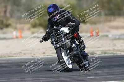 media/Oct-26-2025-Race Pace (Sun) [[c1447ca738]]/Verified/11-Turns 2 and 1 Exit (150pm)/